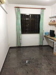 Blk 204A Compassvale Drive (Sengkang), HDB 5 Rooms #171666162